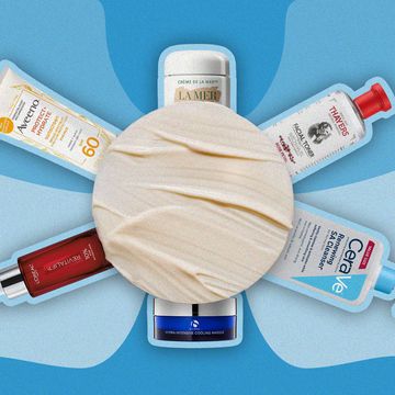how to save on beauty products