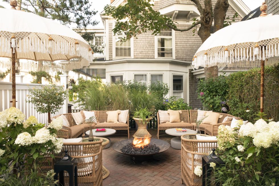 life house nantucket most romantic hotels new england