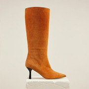 gifts for women gifts for women