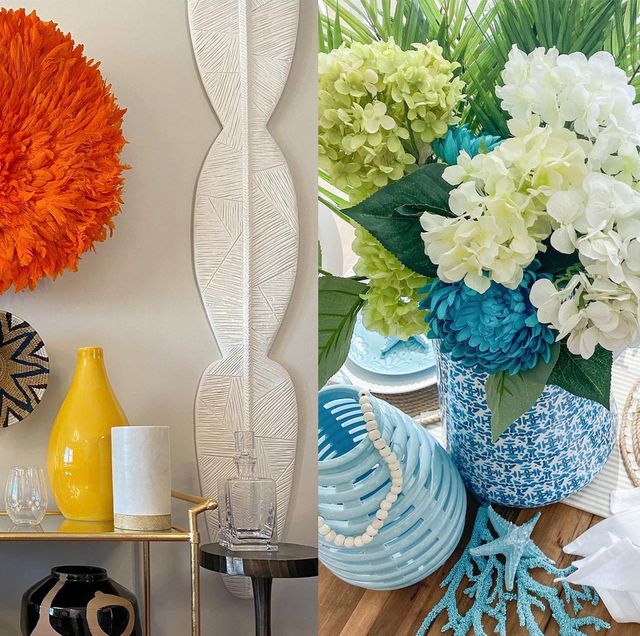 HomeGoods Vs. At Home: Which Home Decor Store Is Better?
