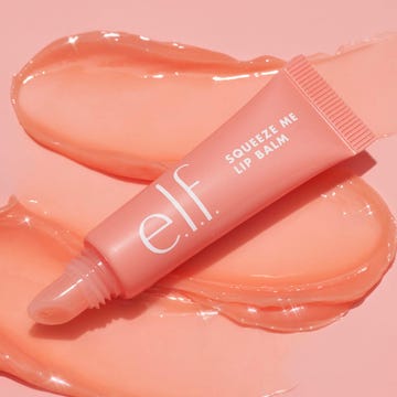 still life of squeeze me lip balm strawberry 81959 still life of squeeze me lip balm strawberry 81959