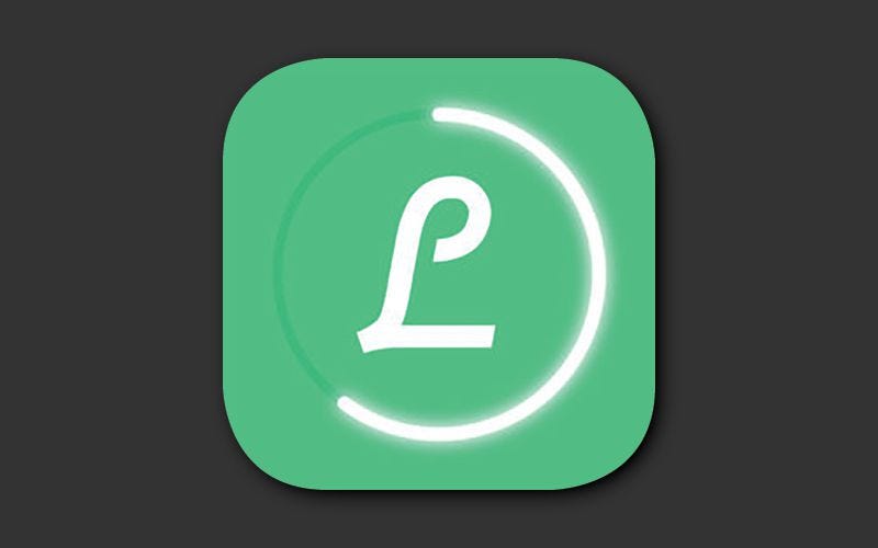 lifesum, aplicacion, perder, peso