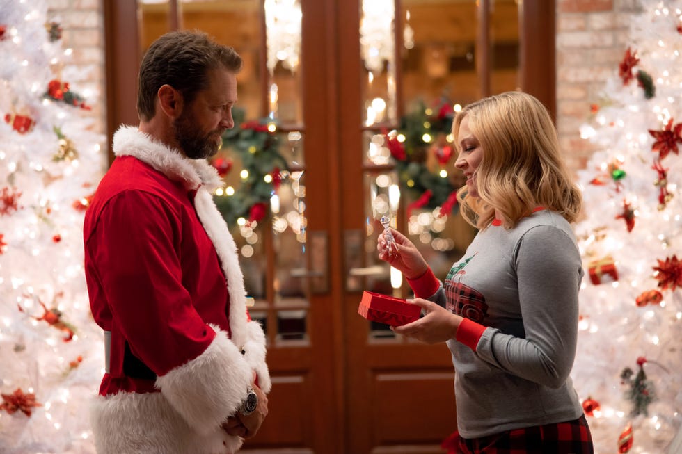 lifetime christmas movies 2020   dear christmas