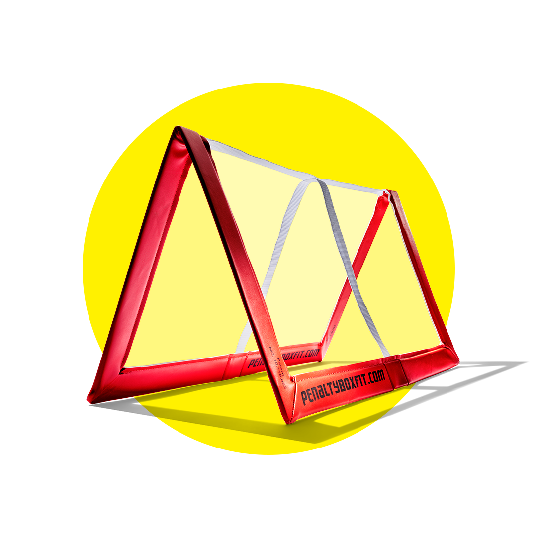 Triangle, Triangle, Symbol, 
