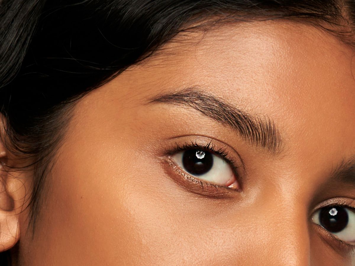 Botox Brow Lift: Cost, Side Effects, and Results for 2024