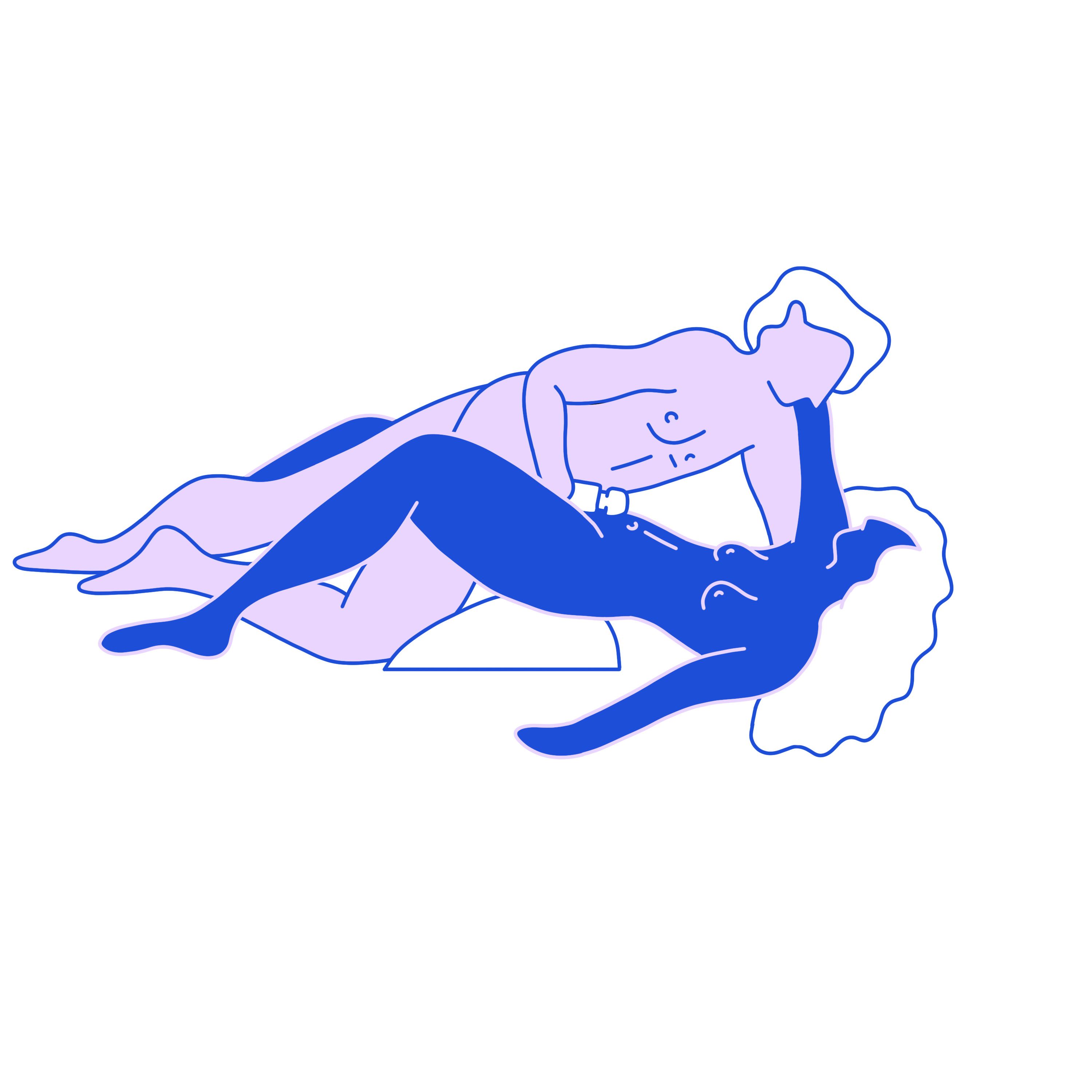 lifted missionary