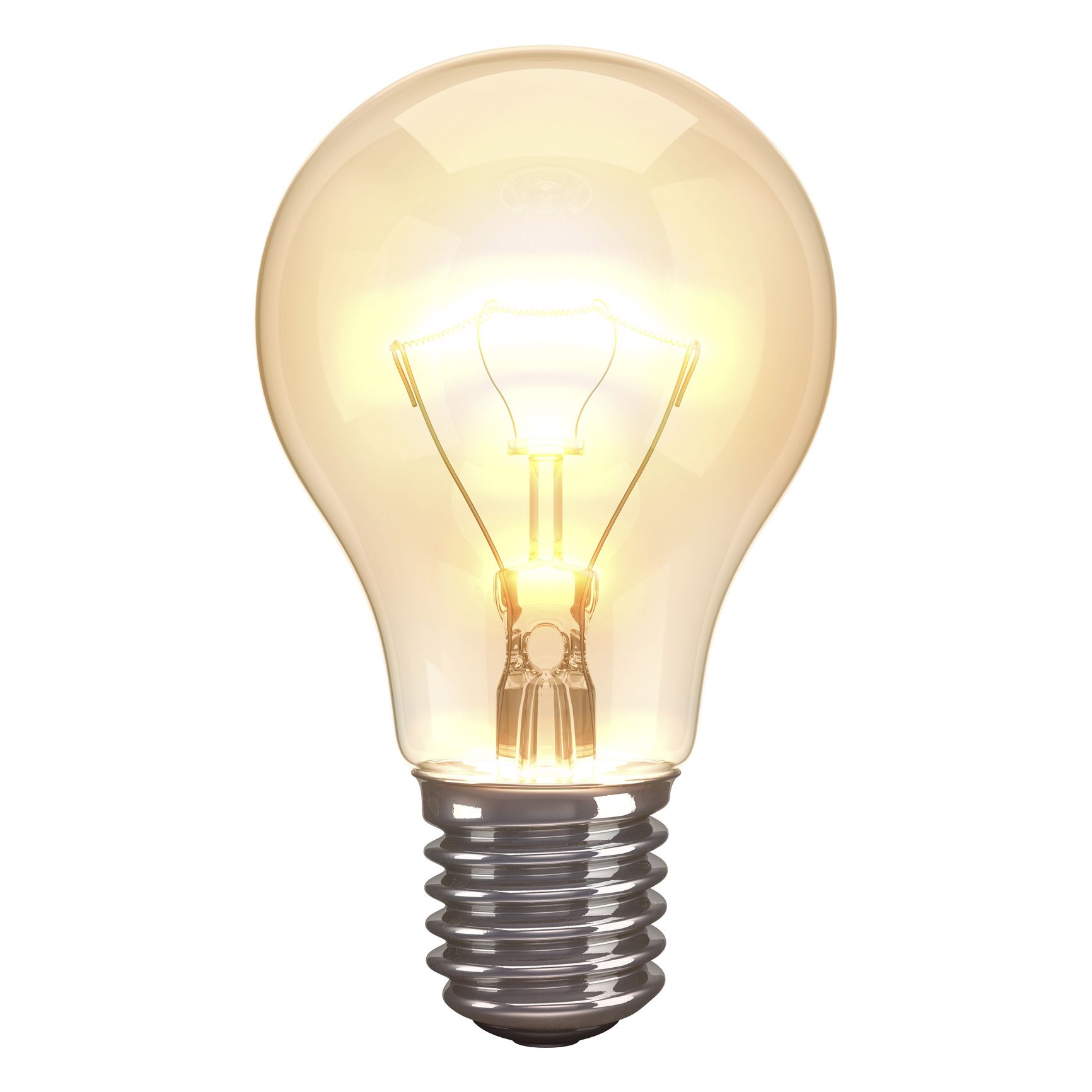 Light bulb, Incandescent light bulb, Lighting, Light, Lamp, Light fixture, Yellow, Compact fluorescent lamp, Fluorescent lamp, Electricity, 