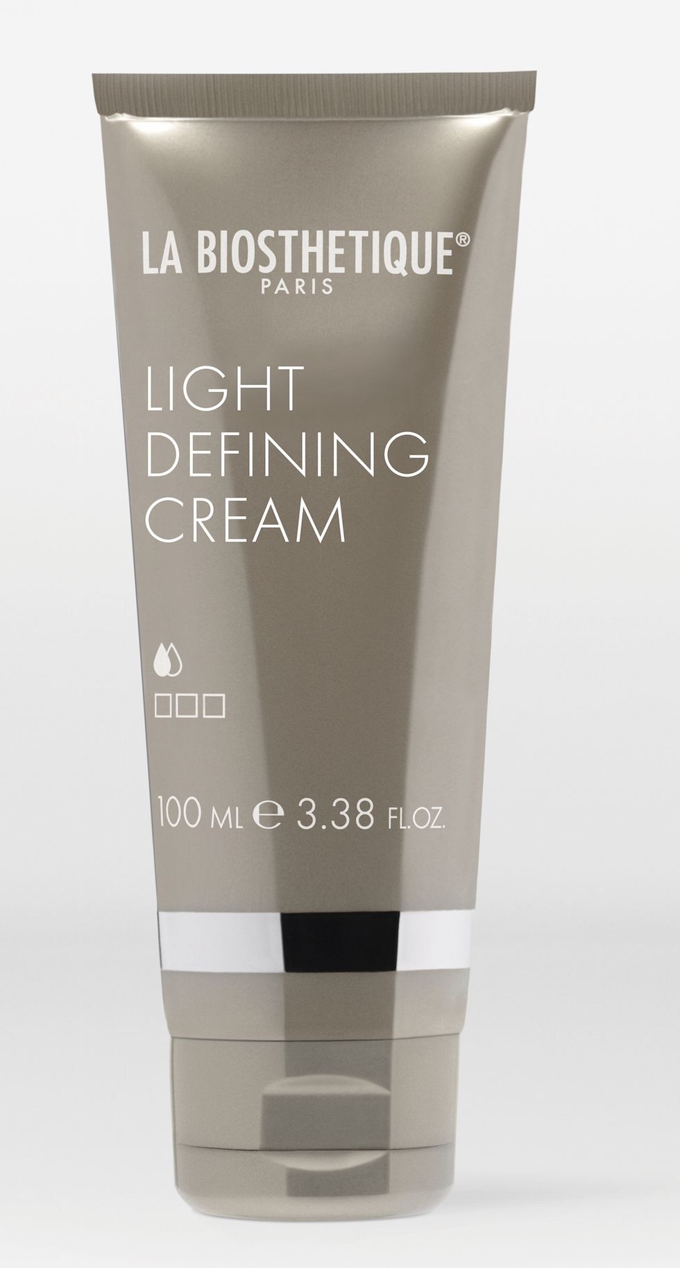 Light Defining Cream La Biosthetique