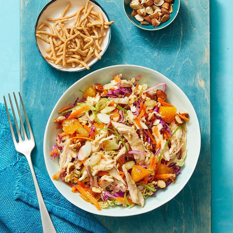103 Best Light Dinner Ideas Light Healthy Dinners for Family