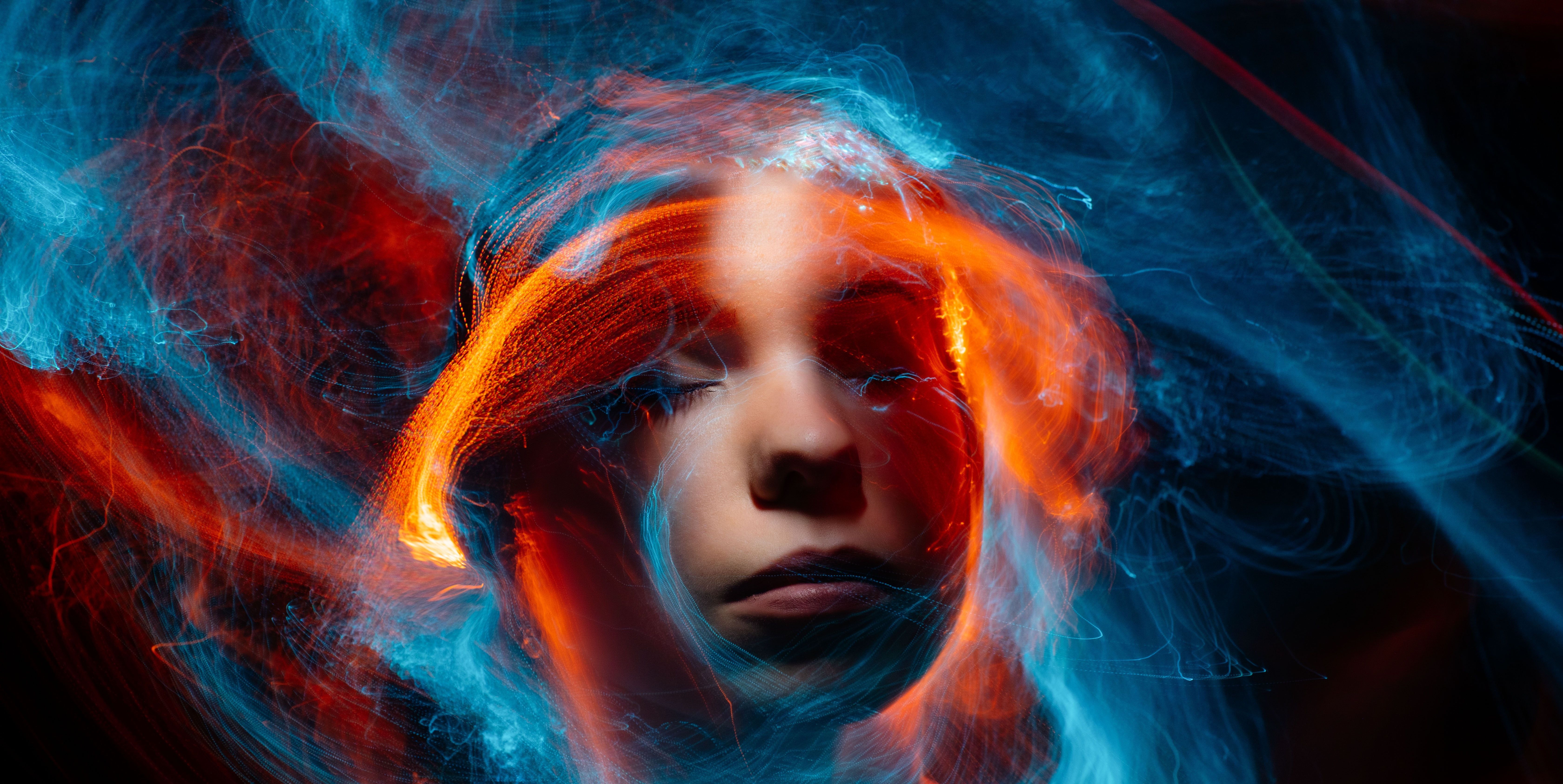 light-painting-portrait-close-up-of-young-woman-royalty-free-image-1742252122.pjpeg