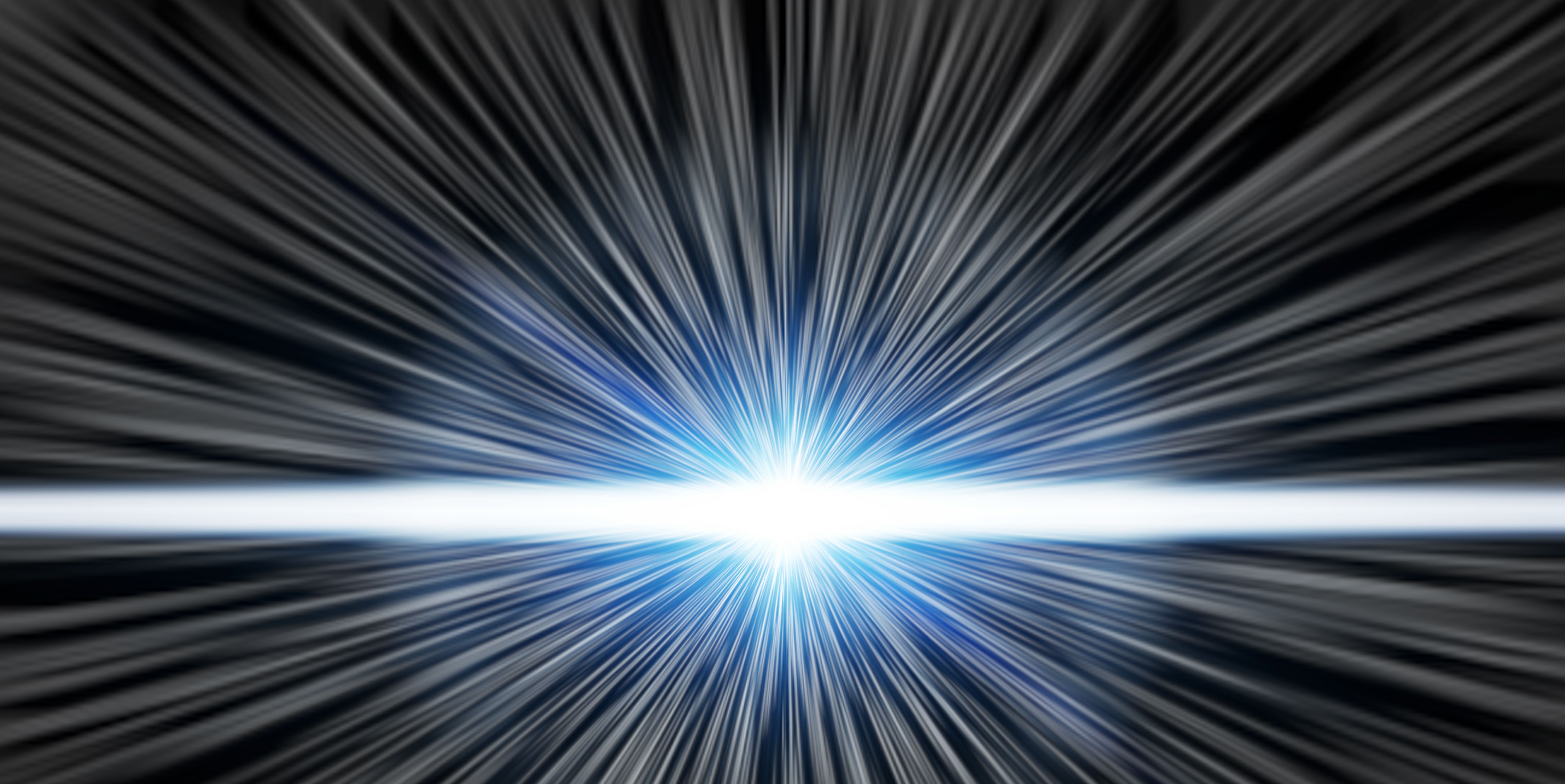 light-speed-royalty-free-image-1739556519.pjpeg