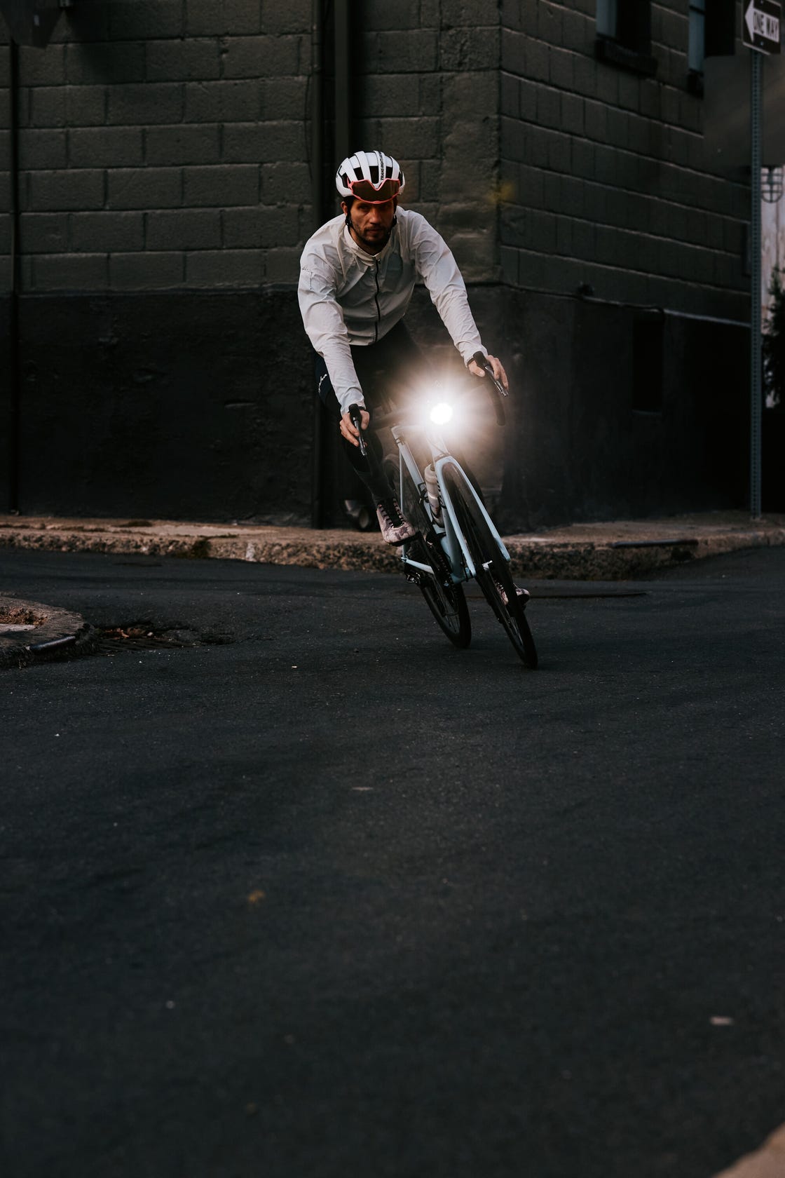 Best Bike Lights for Night Riding under $50  