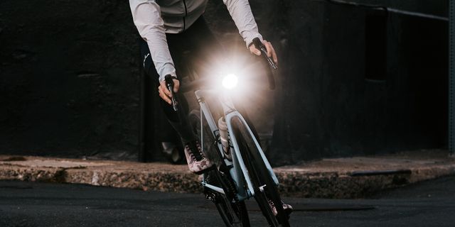 Sada knus trojansk hest The 13 Best Bike Lights Review | Best Cycling Lights 2023