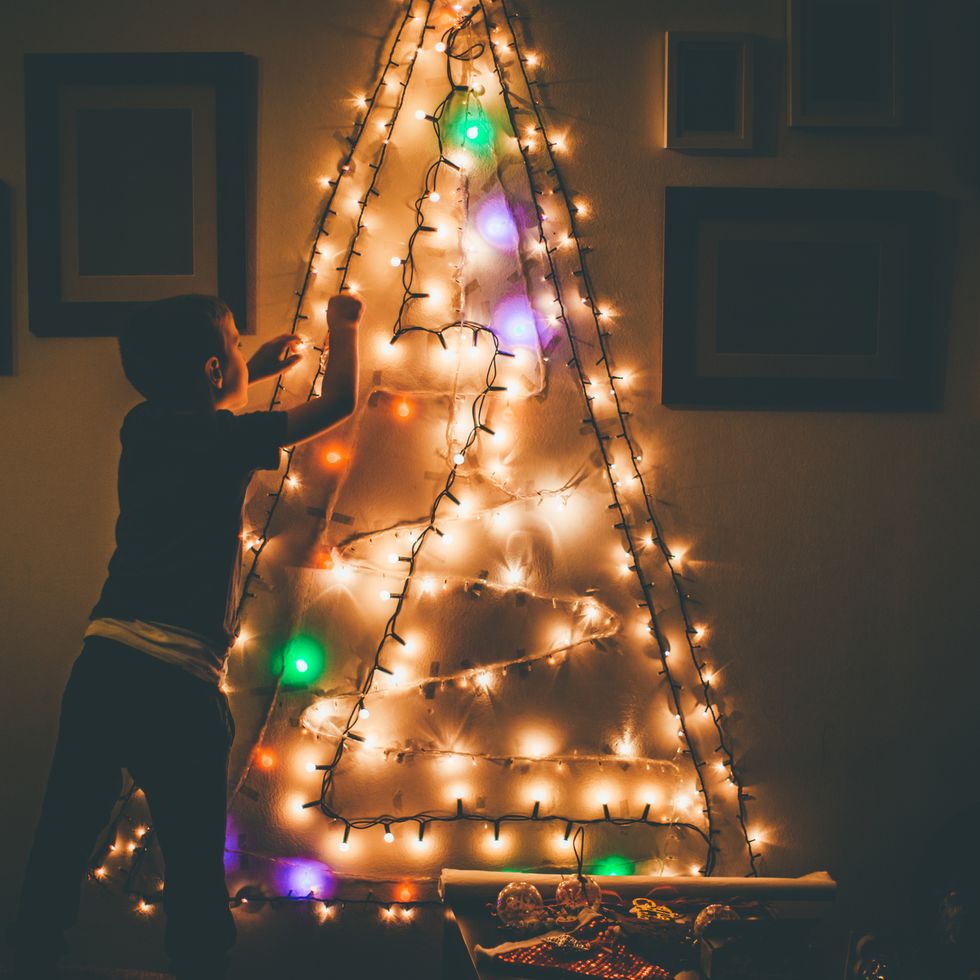 64 Great Christmas Activities For Kids, Adults, and Families