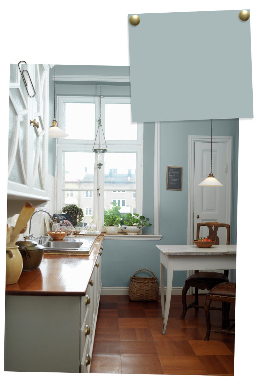 Furniture, Room, Green, Property, Interior design, Turquoise, Floor, Table, Home, Building, 