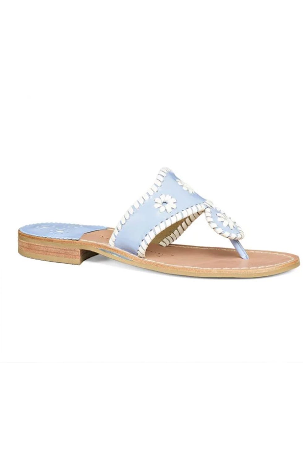 Jack Rogers Private Sale - Shop Jack Rogers Sandals During Private Sale