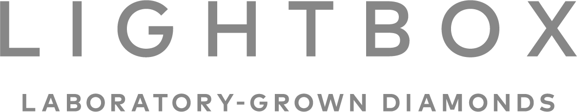 Lightbox Logo