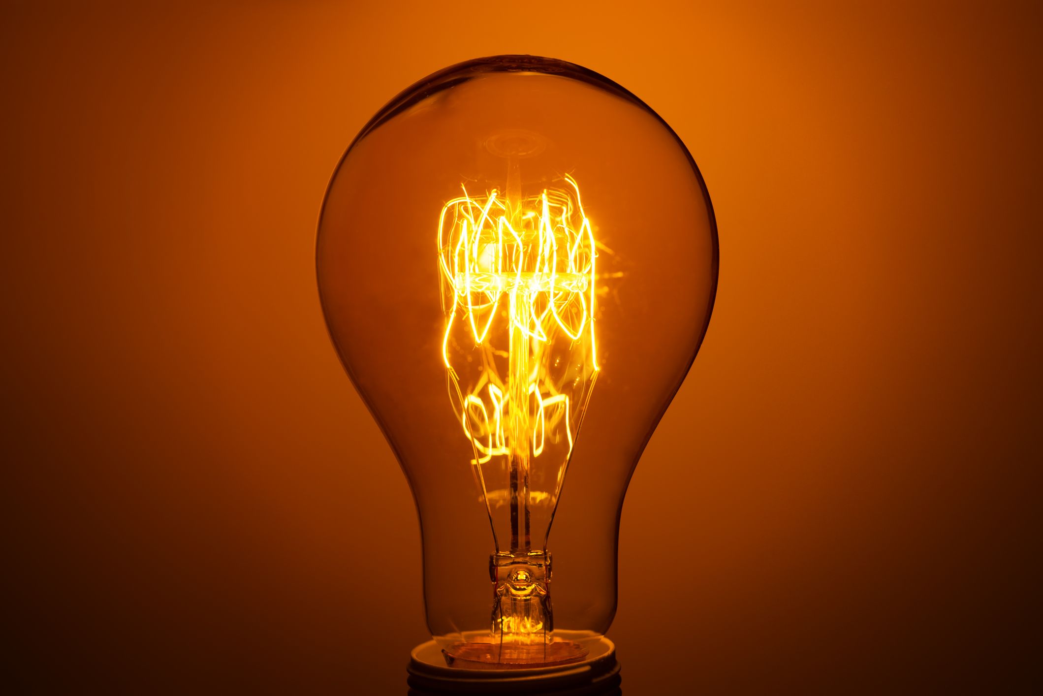 Will any light bulb work as an oven light bulb?