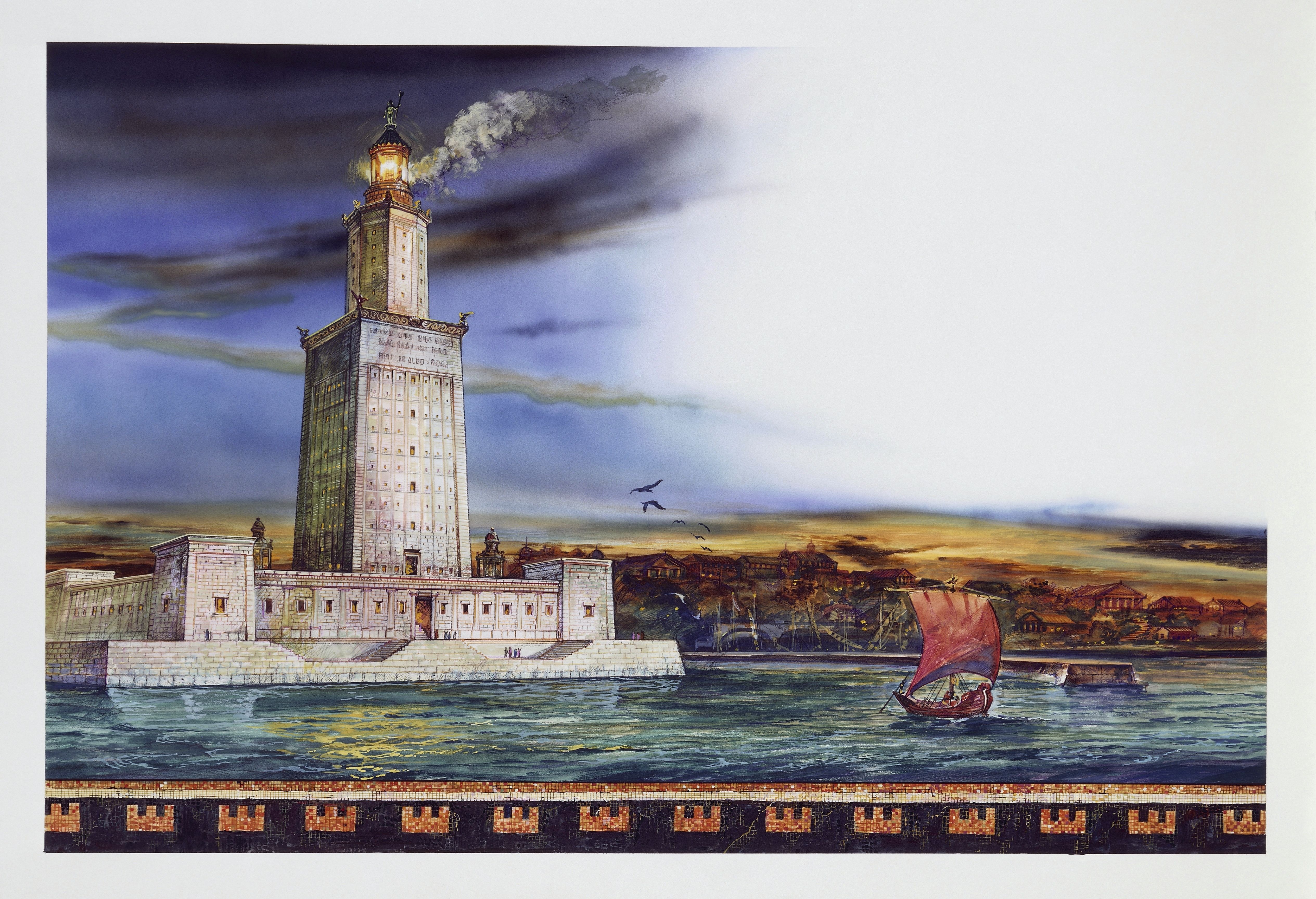 lighthouse-at-the-waterfront-alexandria-egypt-news-photo-1751507090.pjpeg
