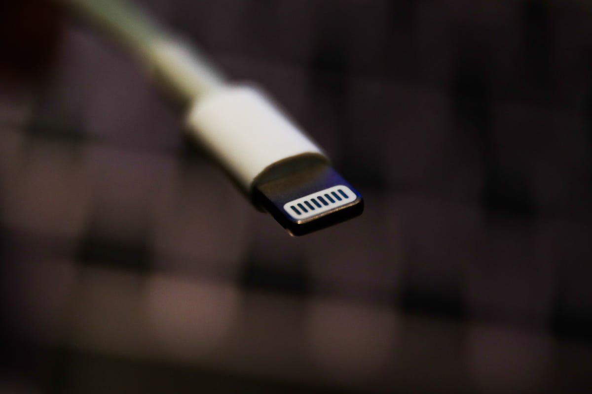 This USB-C tester will tell you if your Apple chargers are genuine