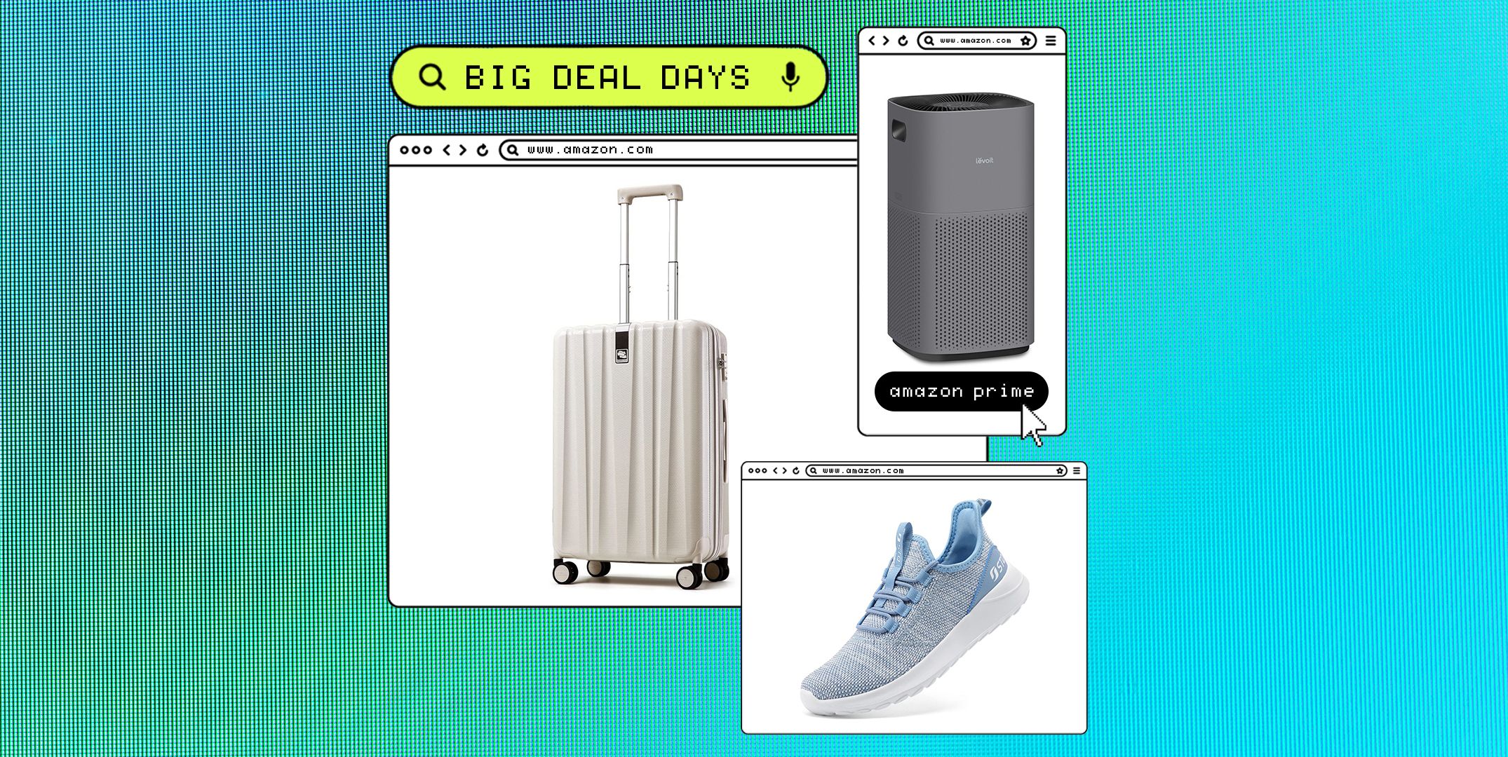 Lightning Deals of The Day Today Prime Big Deal Days,Prime Deals at   Women's Clothing store