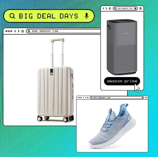 26+ best Prime Day 2023 Lightning Deals to grab before midnight