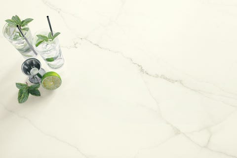 countertop testing a beige porcelain countertop brings a unique beauty to a kitchen