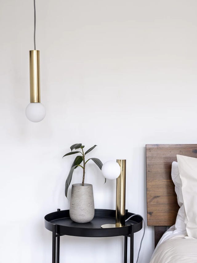 Designer lamps on sale on sale