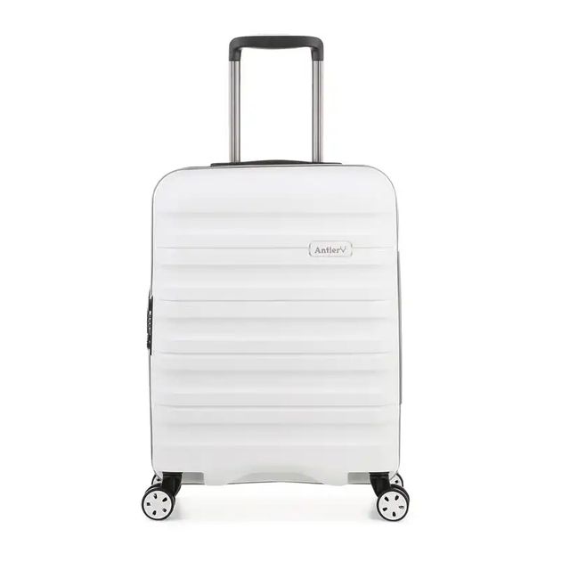 Lightweight cabin luggage - Antler