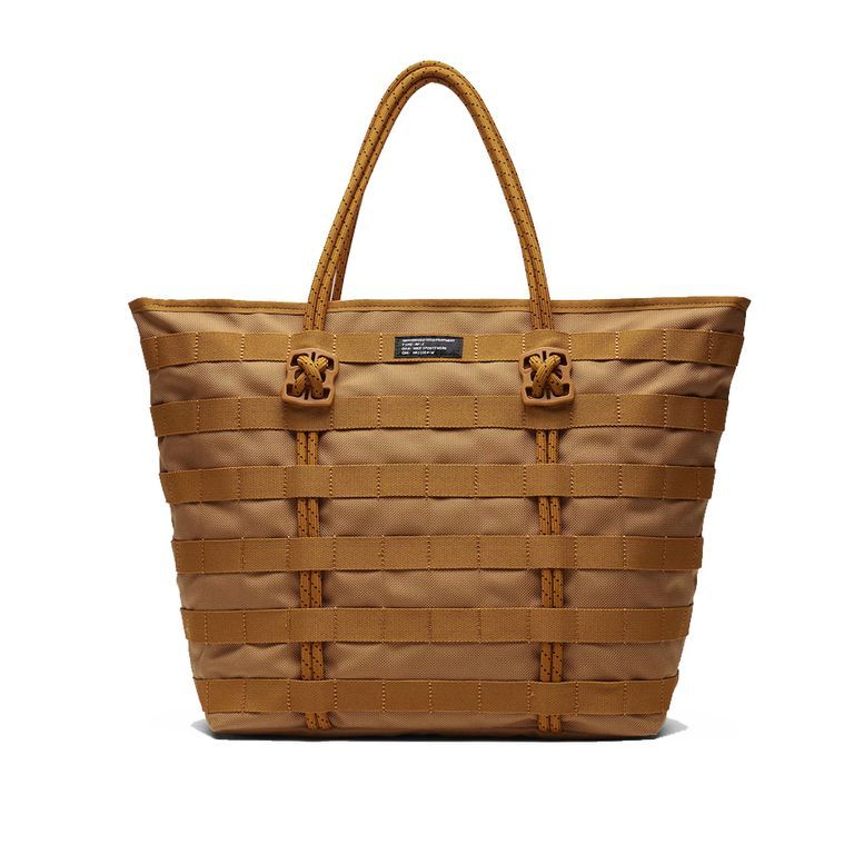 Lightweight Cabin Luggage Best Suitcases Holdalls