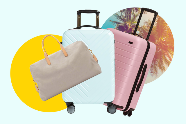 Suitcase, Hand luggage, Product, Bag, Baggage, Luggage and bags, Travel, Wheel, 