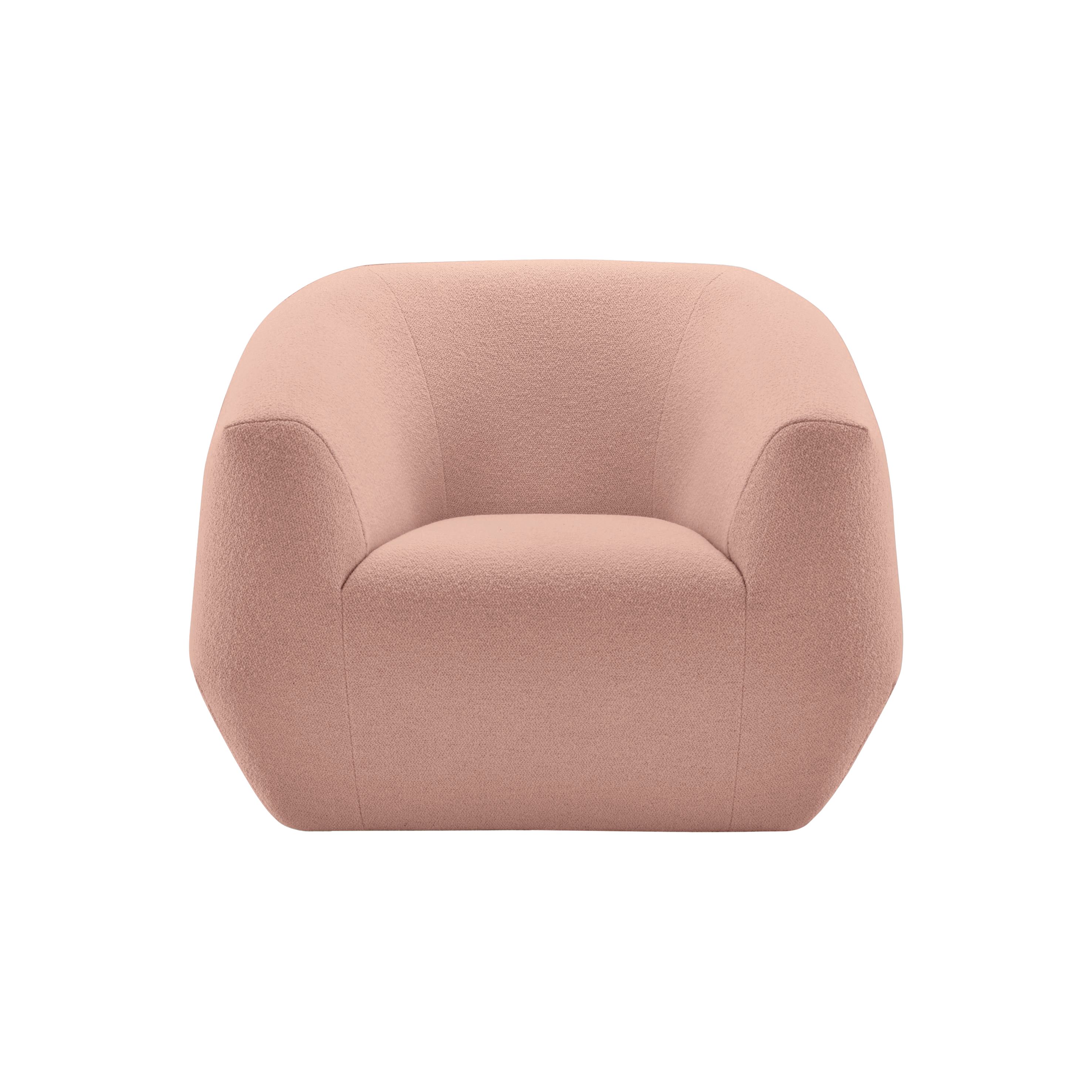 Best modern outlet armchair