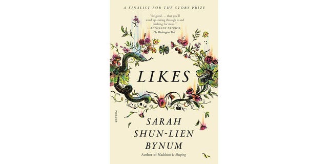 likes, sarah shun lien bynum