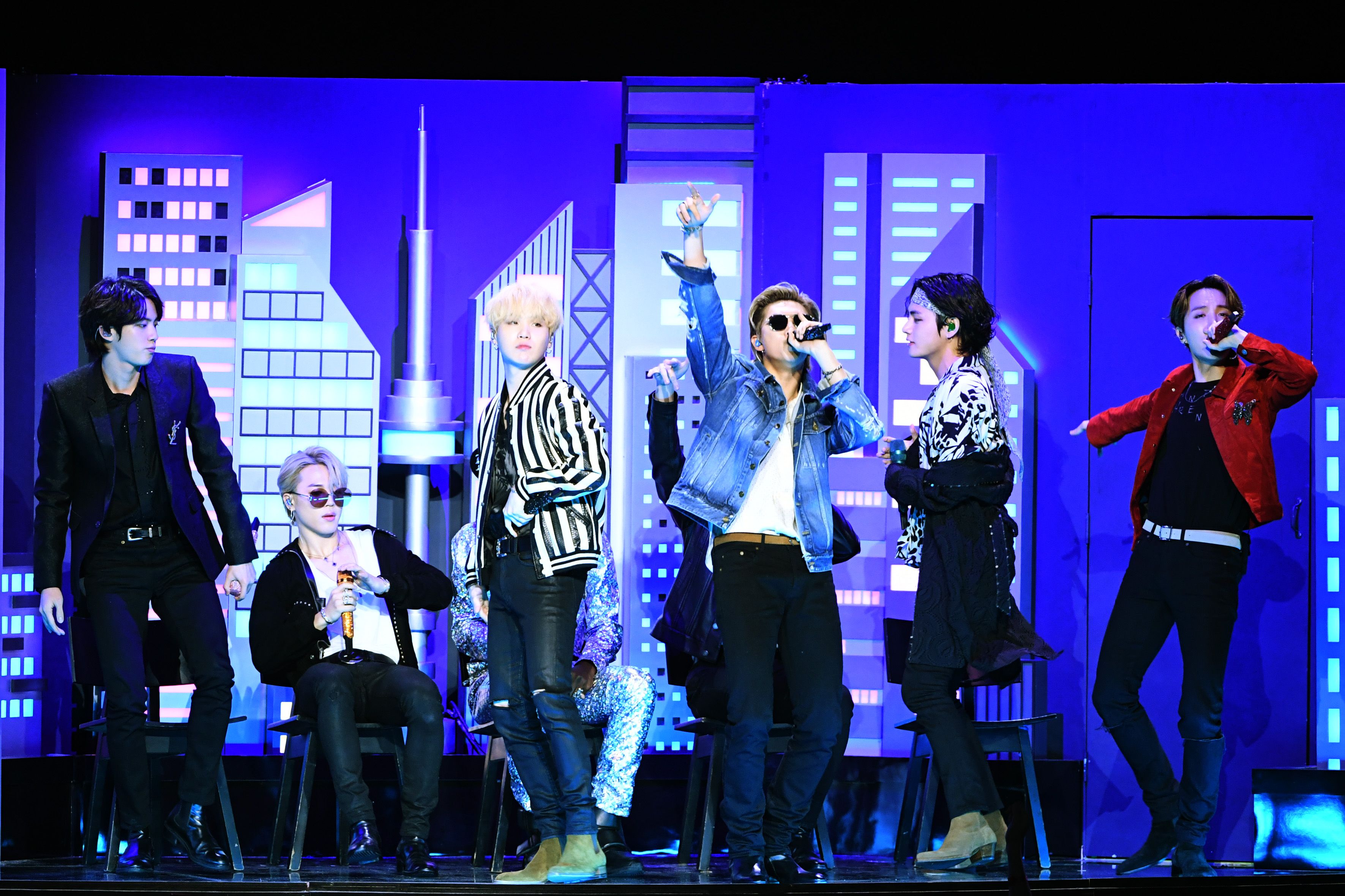 防弾少年団(BTS) - ありす PCCA000004489.jpg?size=3&order=1