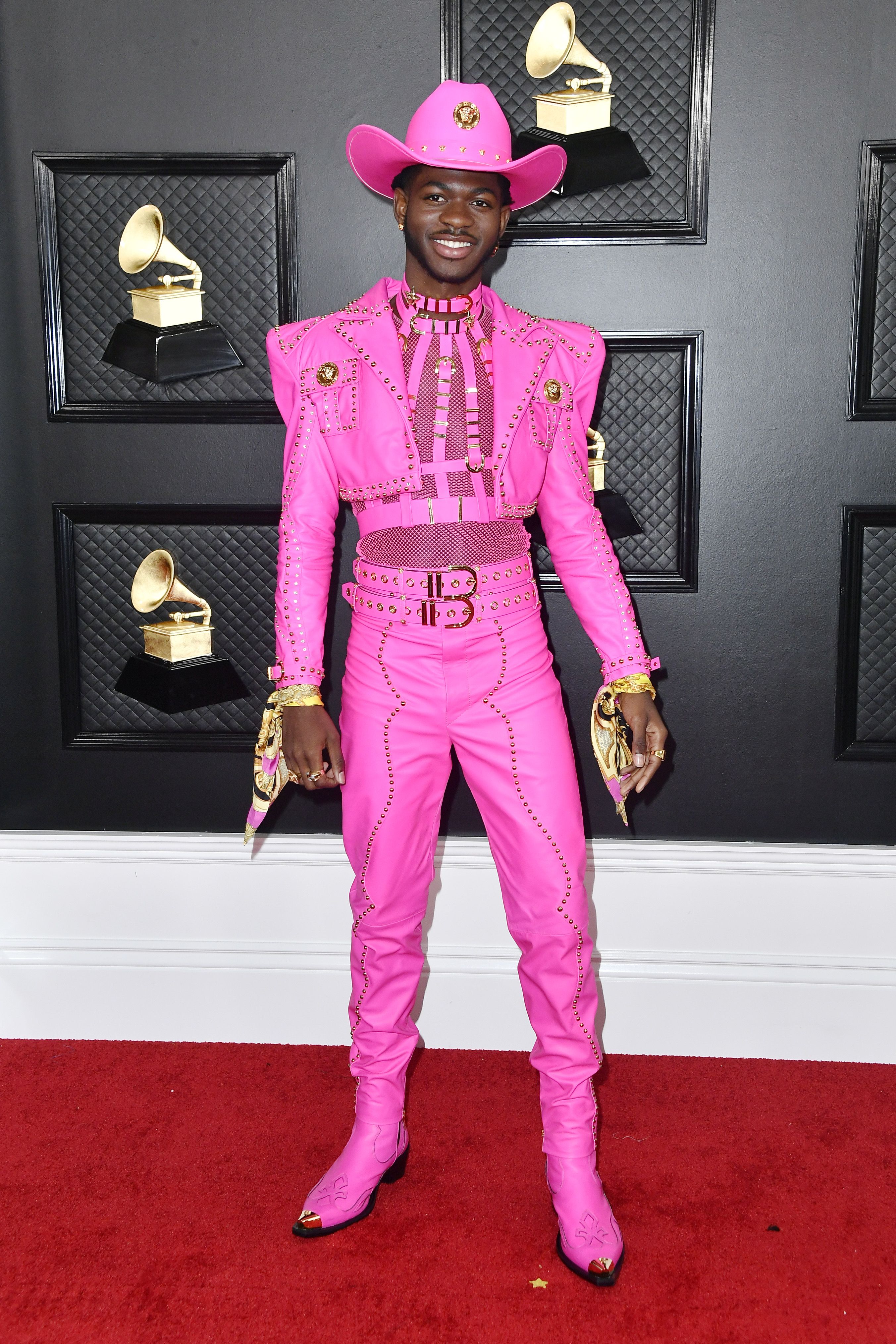 lil-nas-x-attends-the-62nd-annual-grammy