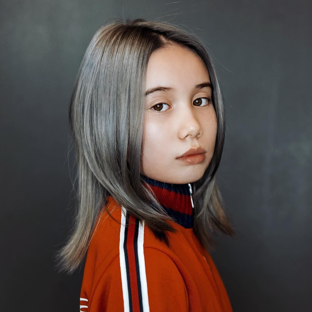 Why is Instagram star Lil Tay being accused of faking her own death?