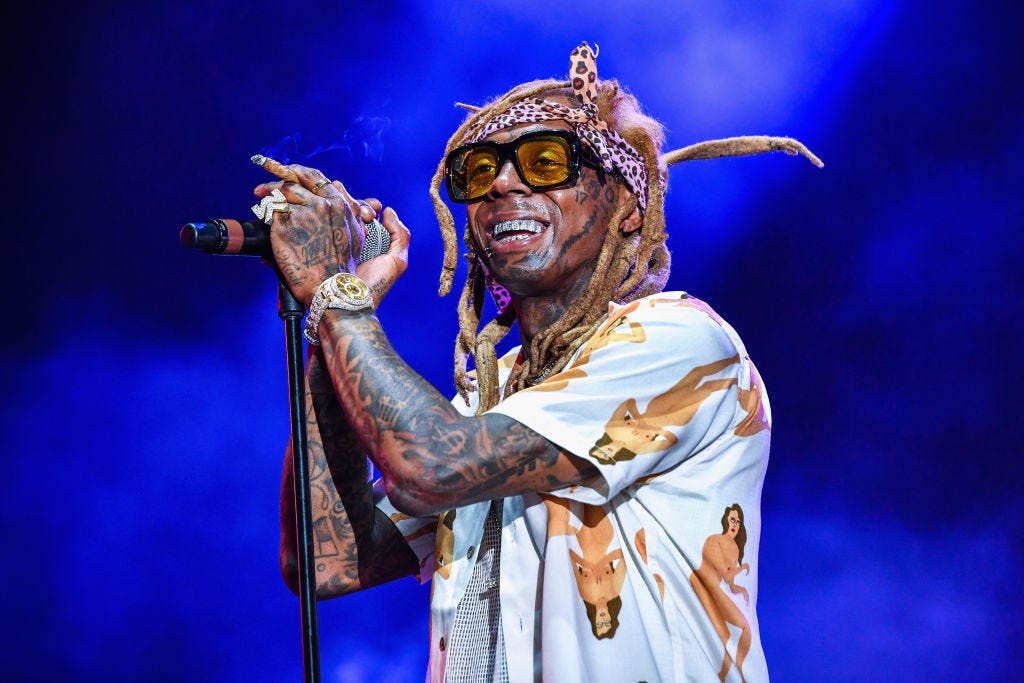 lil-wayne-performs-during-lil-