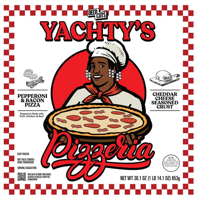 lil yachty yachty's pizzeria