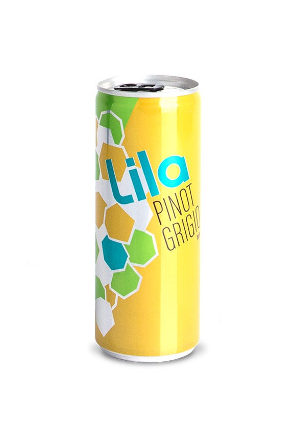 Beverage can, Drink, Yellow, Soft drink, Carbonated soft drinks, Aluminum can, Tin can, Cylinder, 