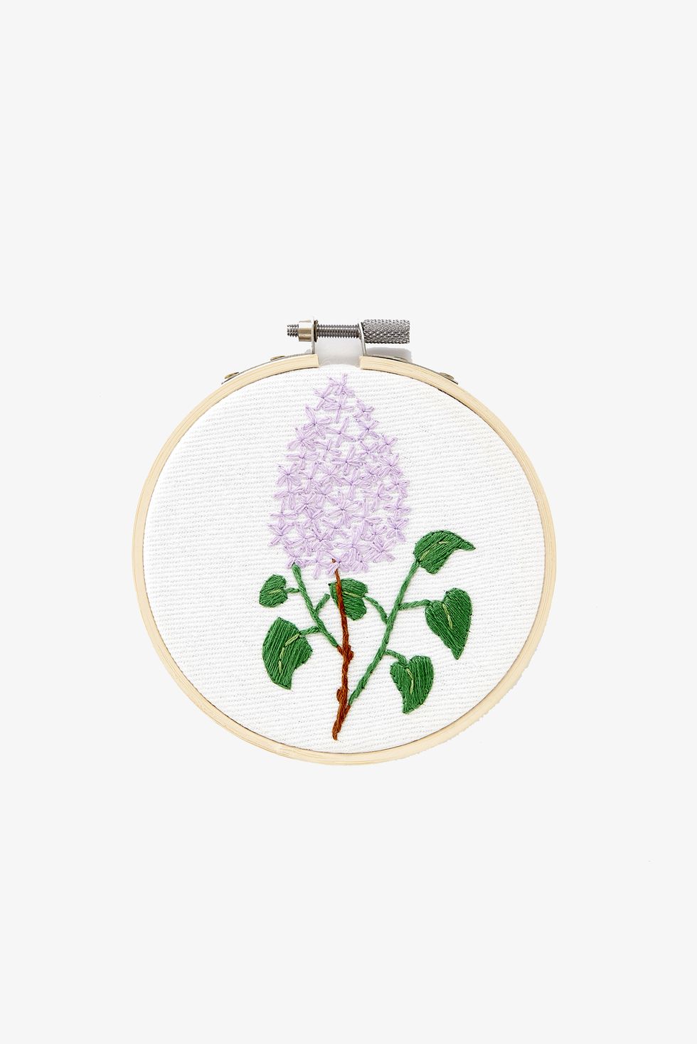 lilac decorating ideas 