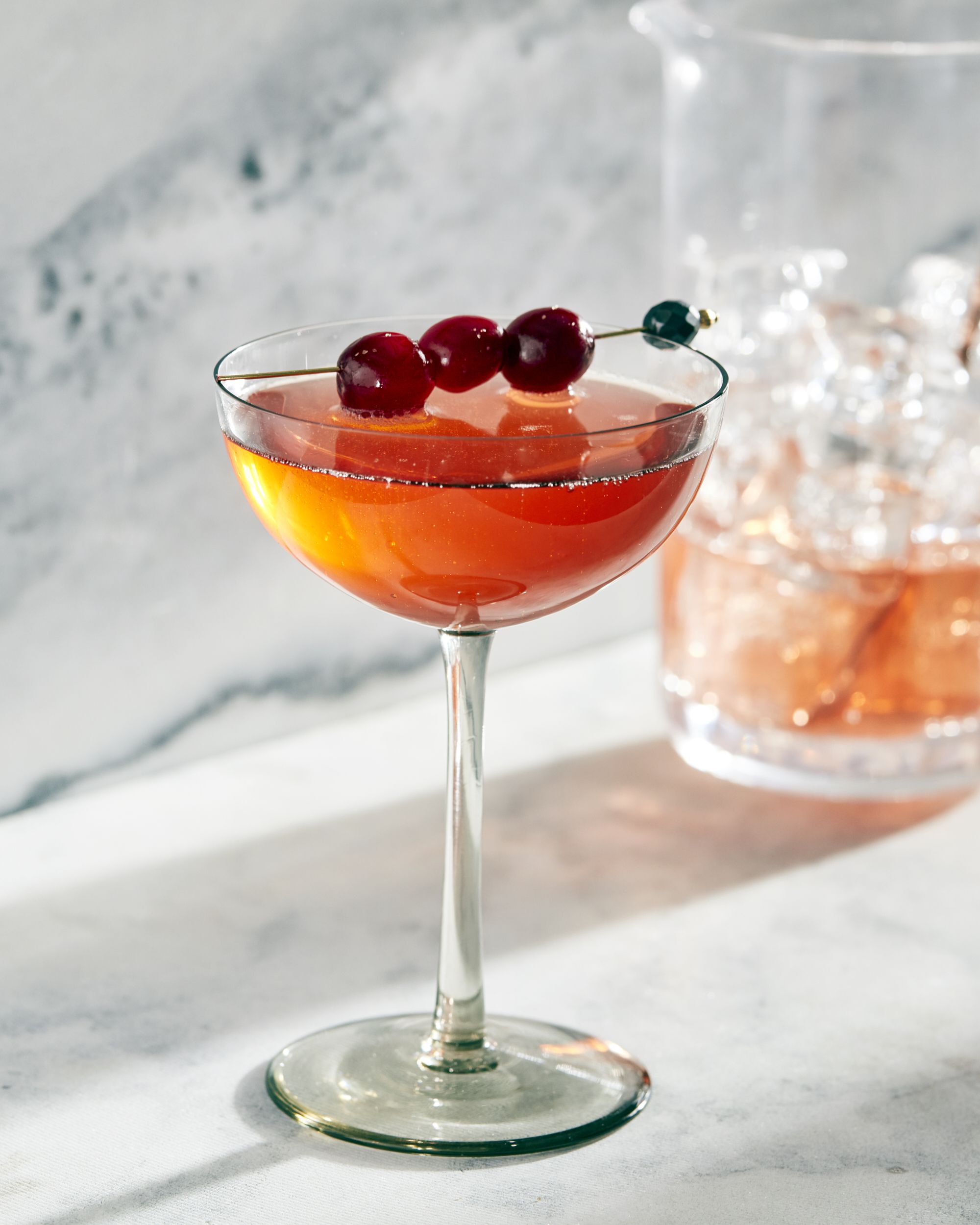 11 Signature Party Drink Ideas - Cocktail Inspiration