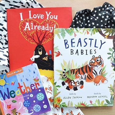 lillypost subscription books