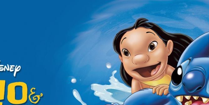 Lilo and Stitch live-action: Cast, news and more