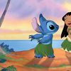 Disney presenta a los actores de Lilo & Stitch y los critican por  blanqueamiento