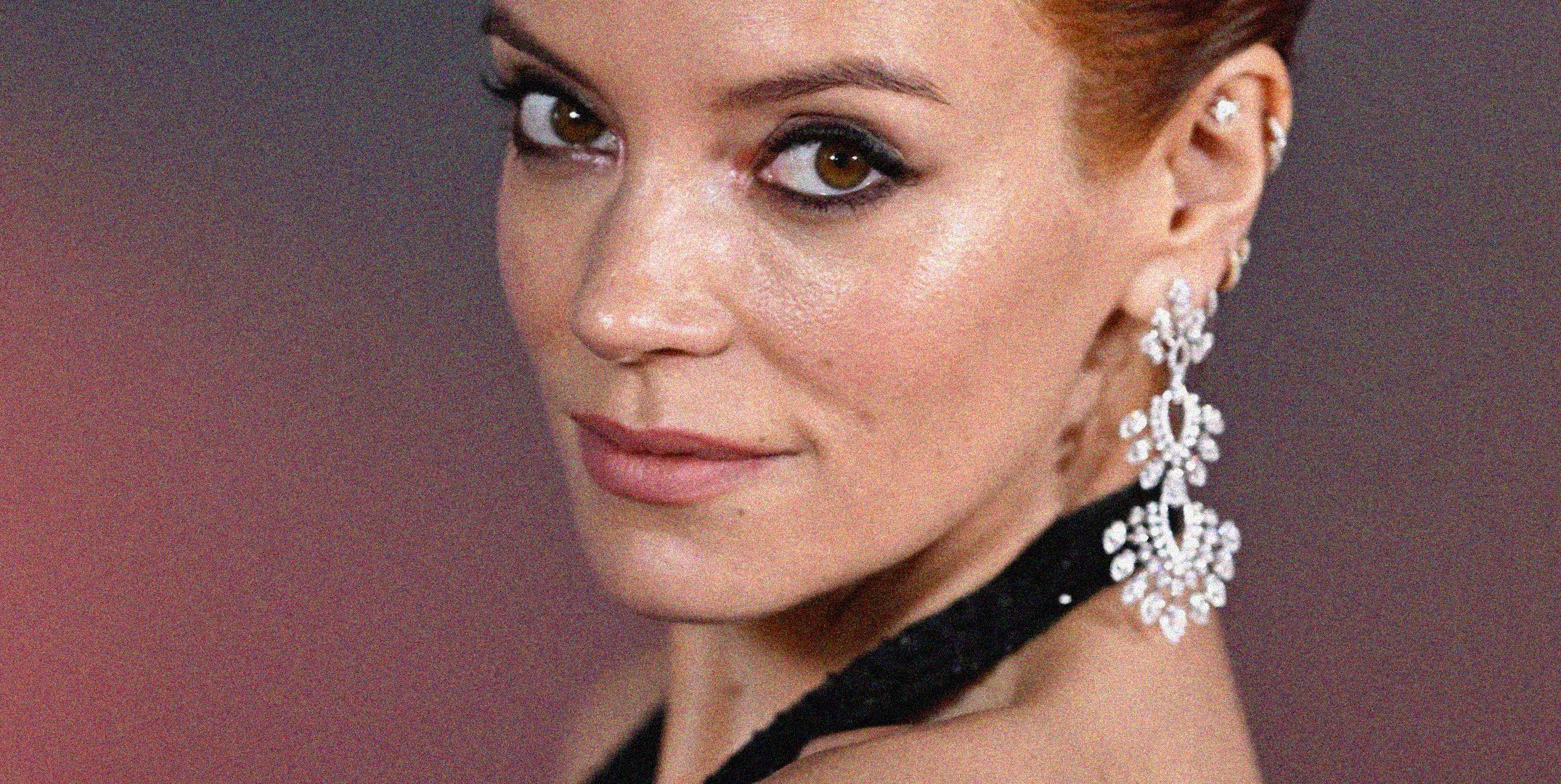 We all demand authenticity from celebs, but is it ever possible?