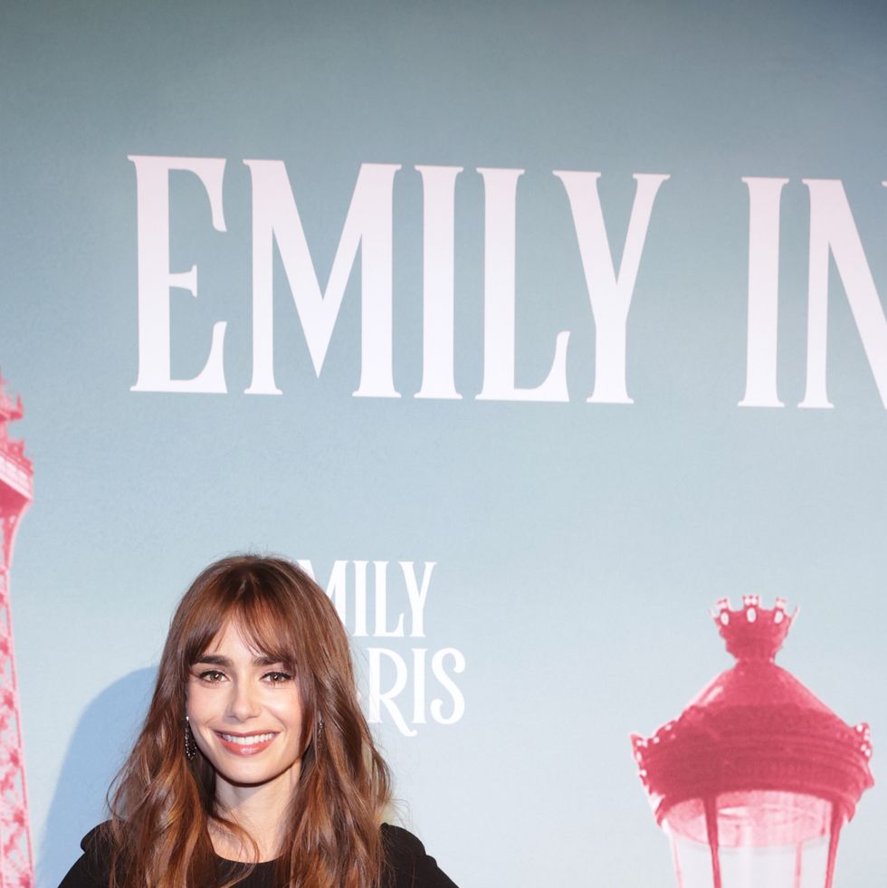 emily in paris reception hosted by french ambassador in dc celebrates season 2