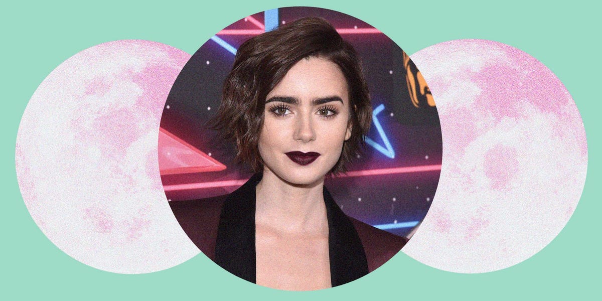 Lily Collins, i film oltre a Emily in Paris