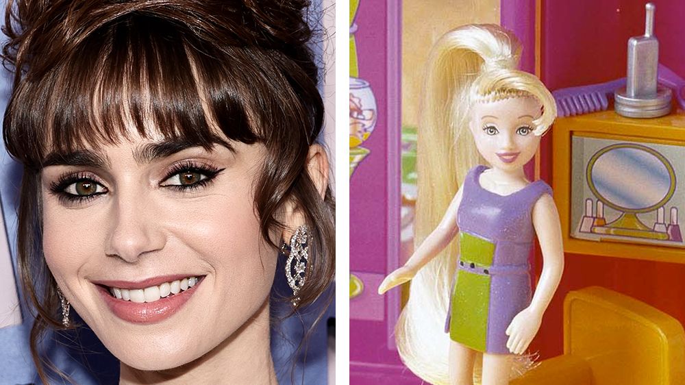 La película 'Barbie' ya se puede ver por televisión en España y te contamos  dónde