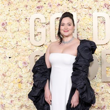 https://hips.hearstapps.com/hmg-prod/images/lily-gladstone-attends-the-81st-annual-golden-globe-awards-news-photo-1704675901.jpg?crop=0.864xw:0.576xh;0.133xw,0.0256xh&resize=360:*