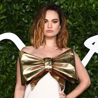 the fashion awards 2019   red carpet arrivals
